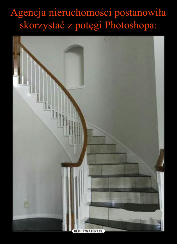  –  