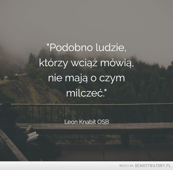 Leon Knabit