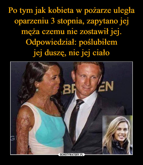 –  