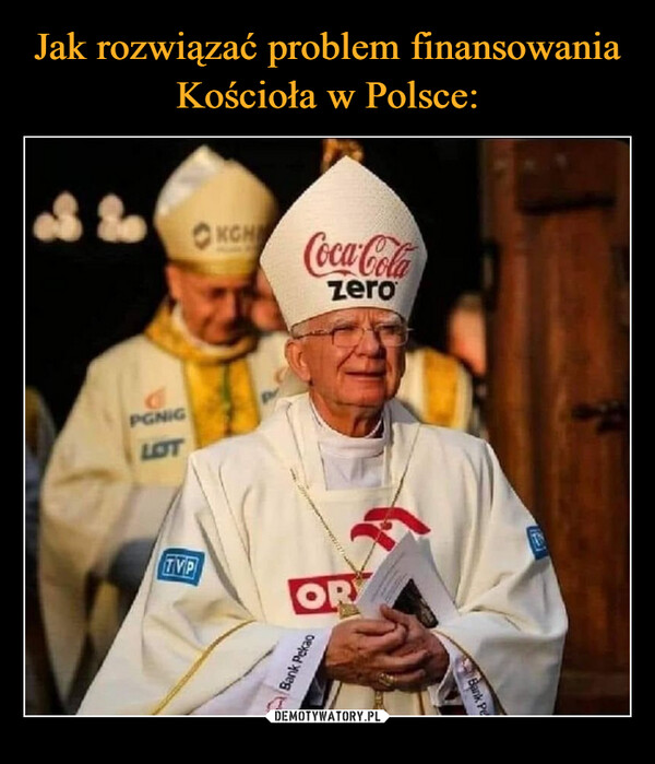  –  