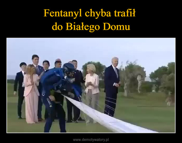  –  