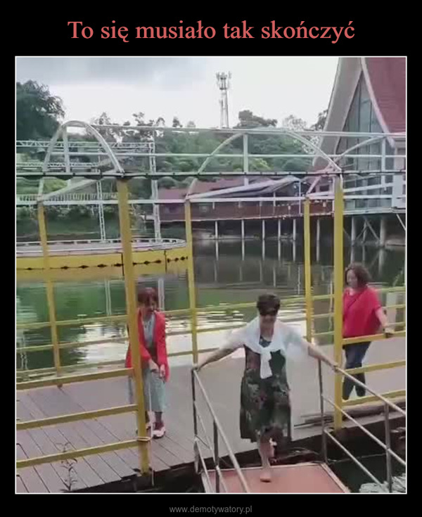  –  