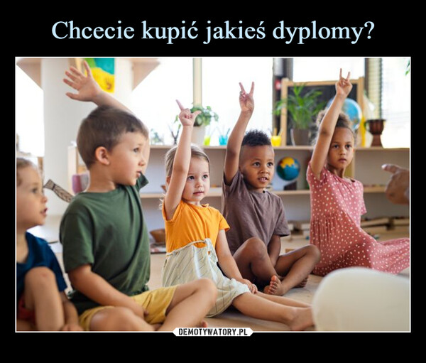  –  