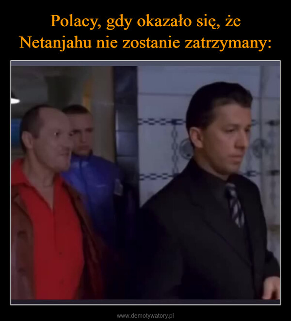  –  