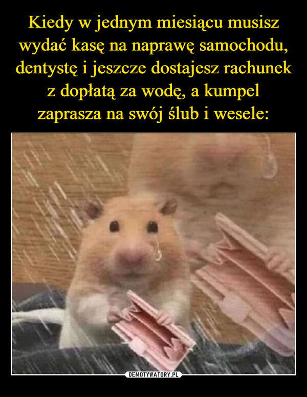  –  