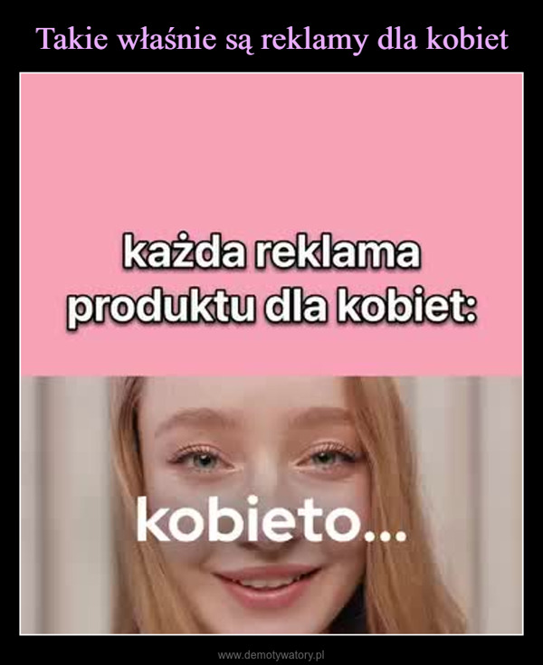  –  Ty